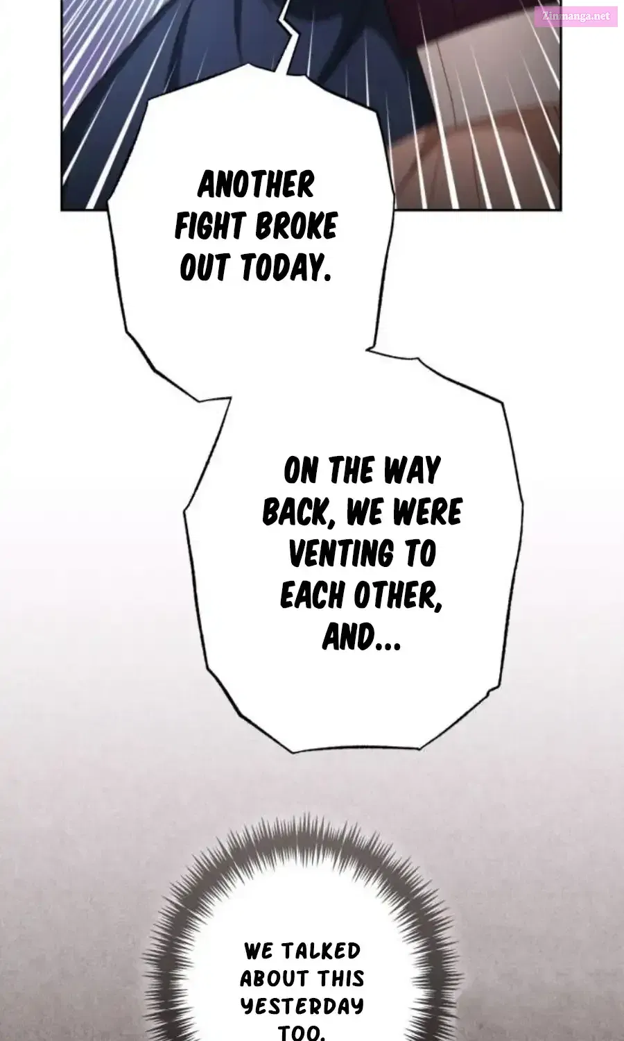 Remarried Empress Zinmanga X Chapter 204 Page 123