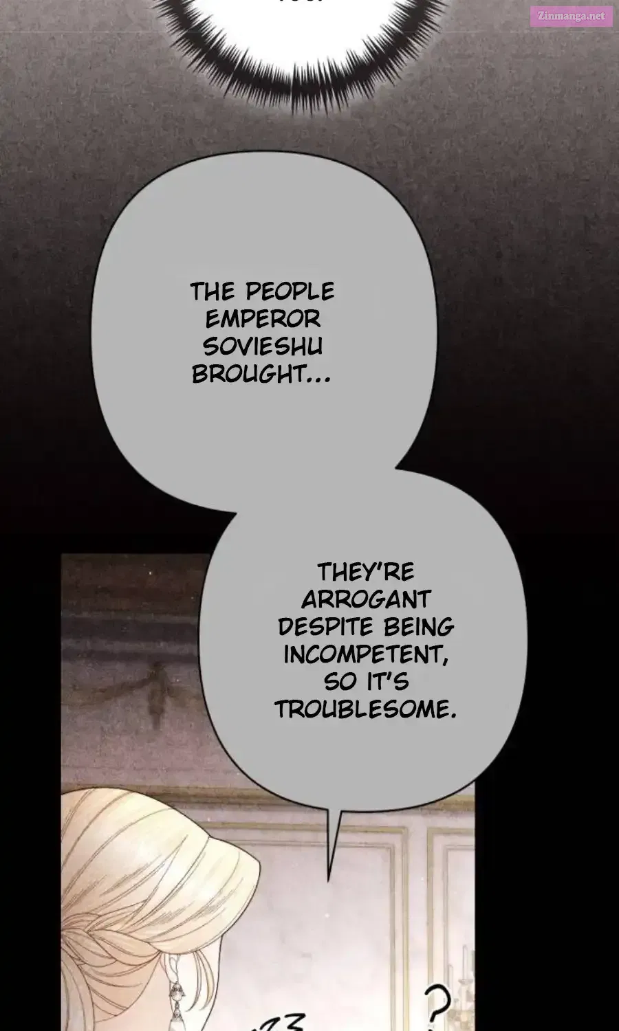 Remarried Empress Zinmanga X Chapter 204 Page 124