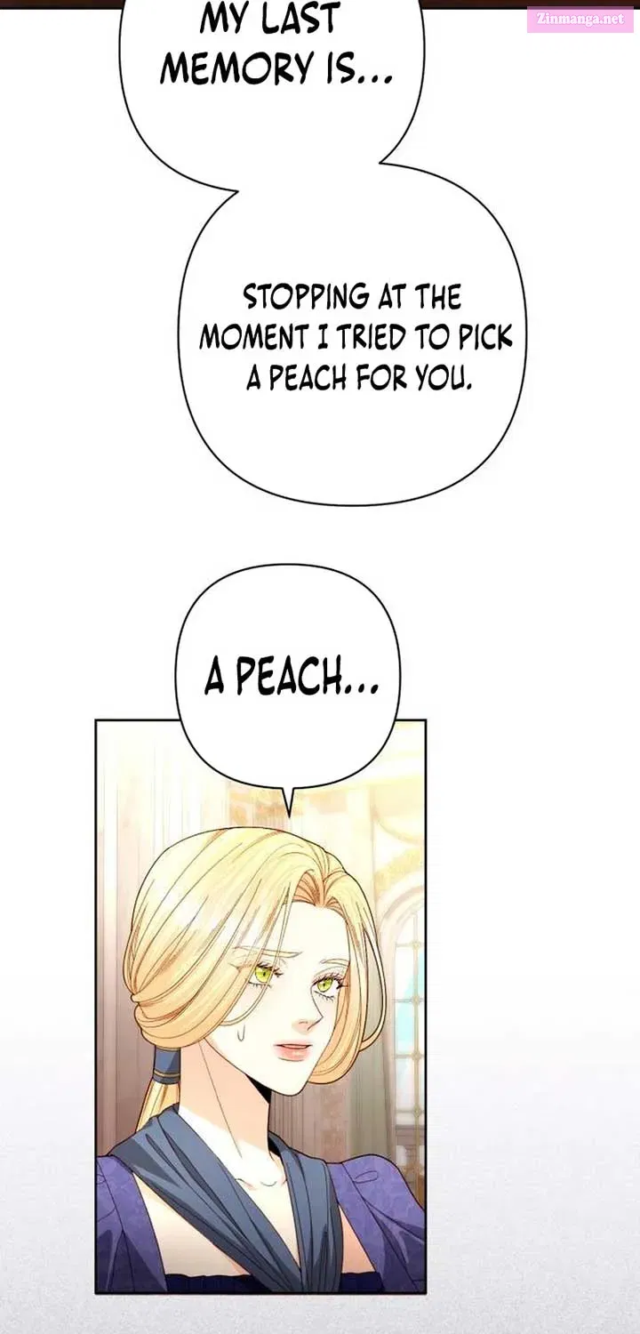 Remarried Empress Zinmanga X Chapter 203 Page 7