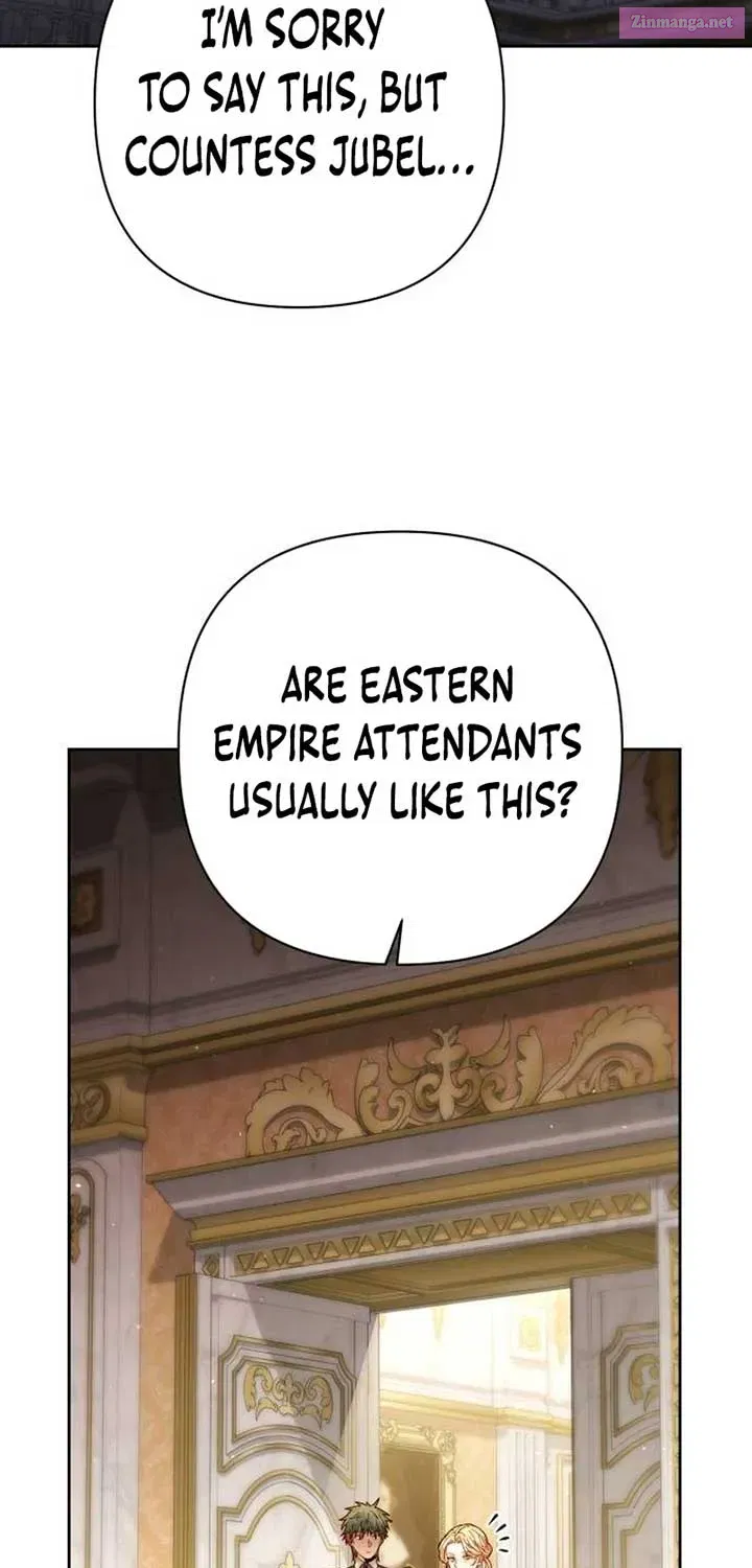 Remarried Empress Zinmanga X Chapter 203 Page 67