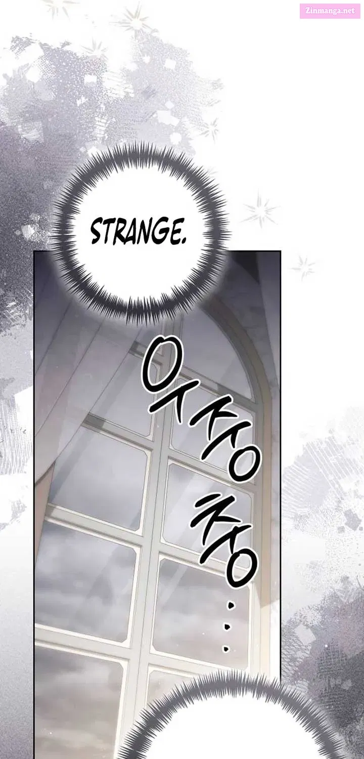 Remarried Empress Zinmanga X Chapter 203 Page 71