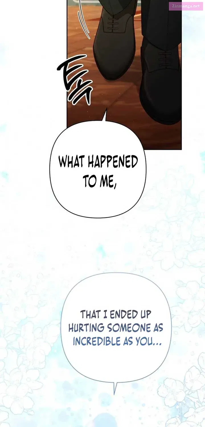 Remarried Empress Zinmanga X Chapter 203 Page 85