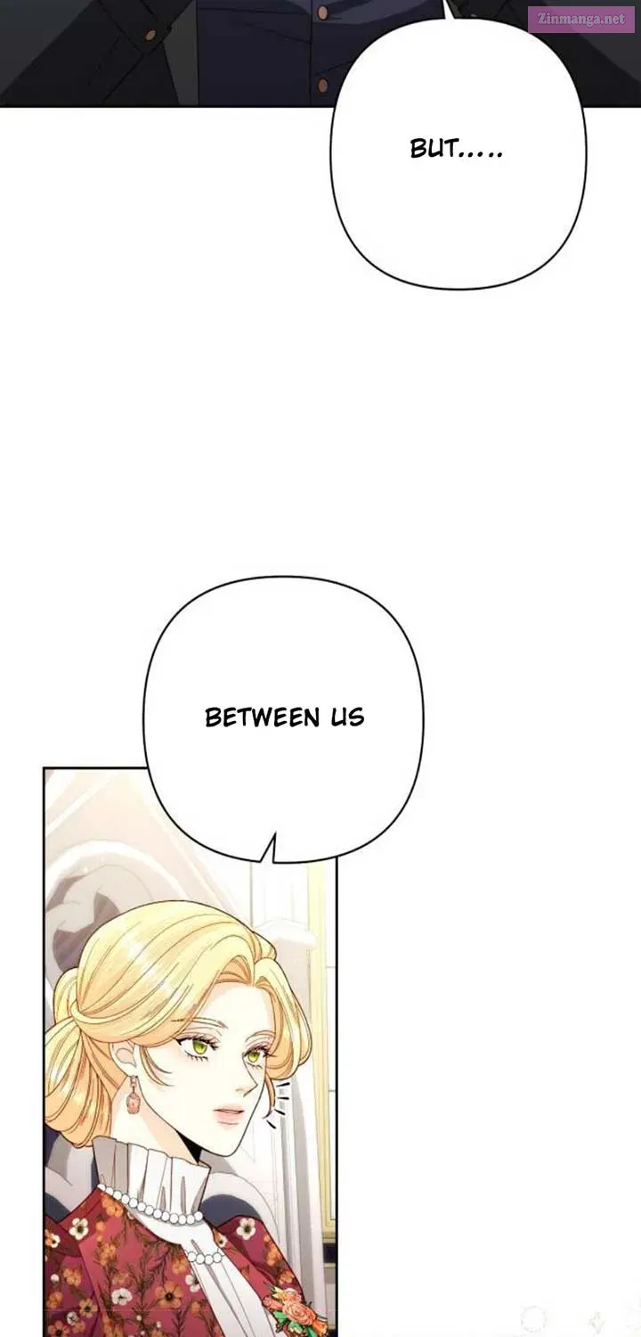 Remarried Empress Zinmanga X Chapter 202 Page 31