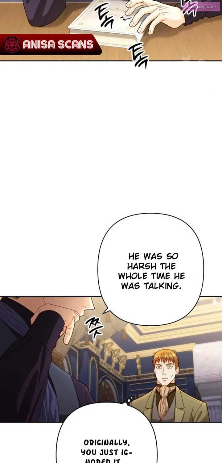 Remarried Empress Zinmanga X Chapter 202 Page 63
