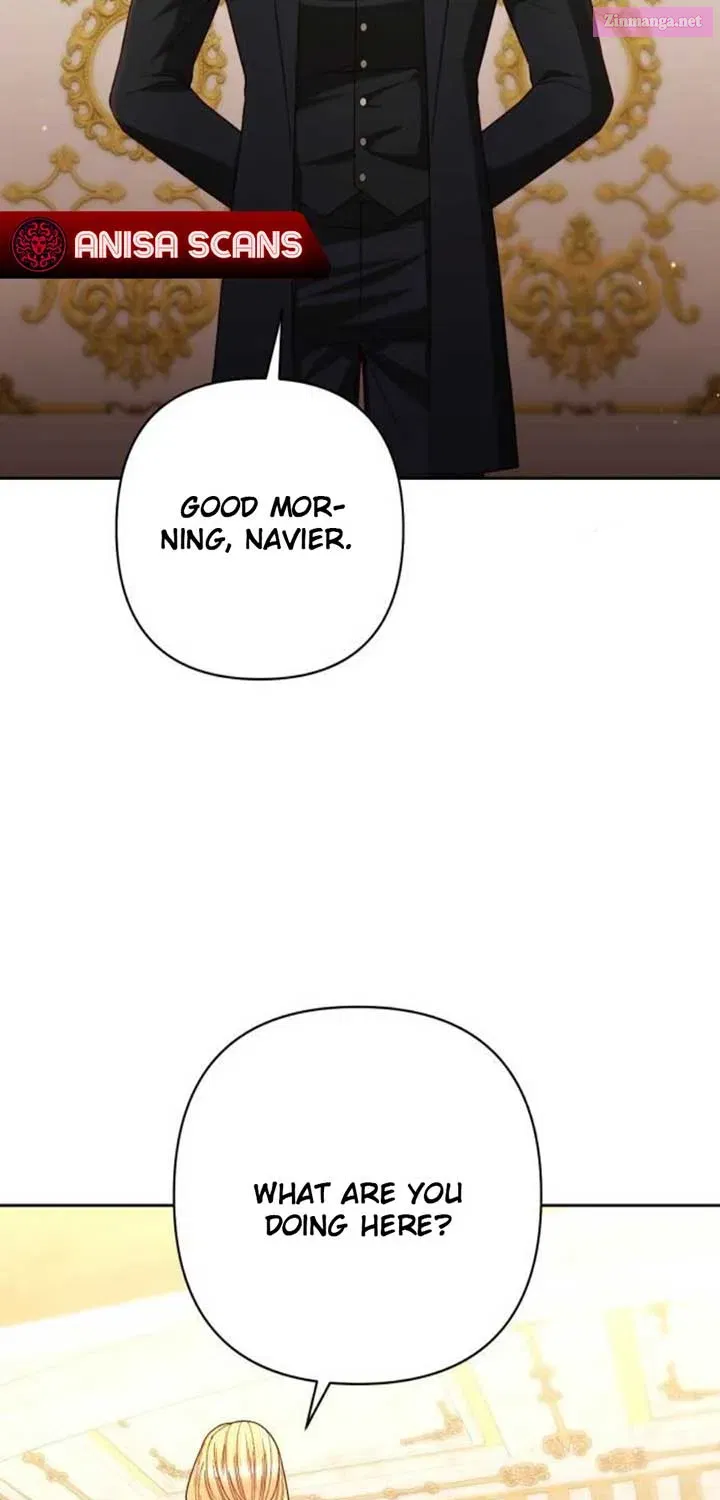 Remarried Empress Zinmanga X Chapter 202 Page 71