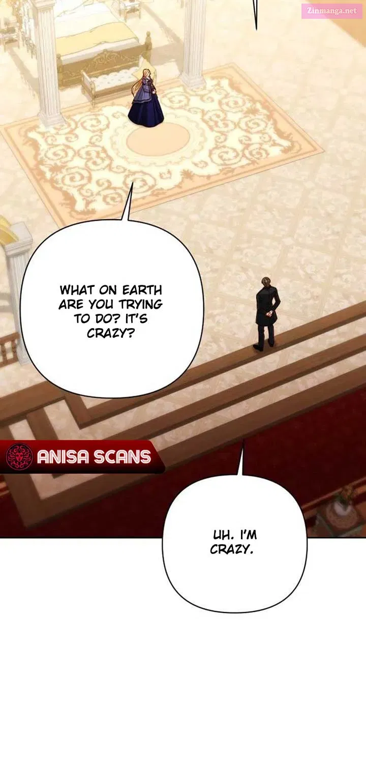 Remarried Empress Zinmanga X Chapter 202 Page 76