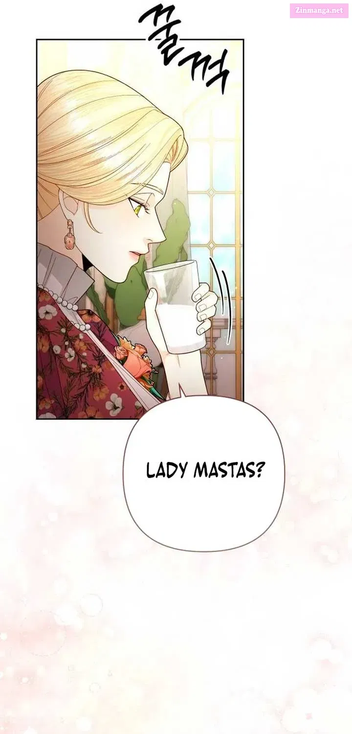 Remarried Empress Zinmanga X Chapter 201 Page 52