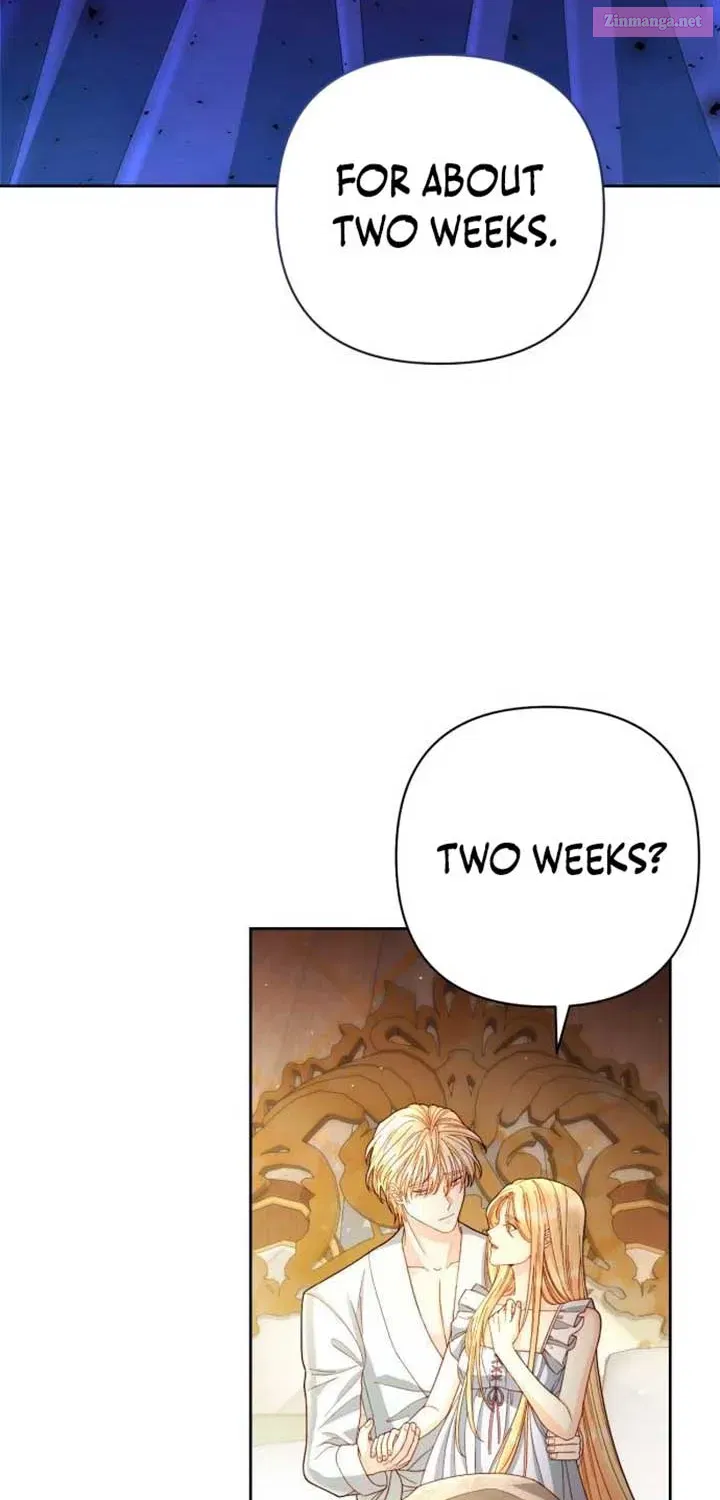 Remarried Empress Zinmanga X Chapter 200 Page 49
