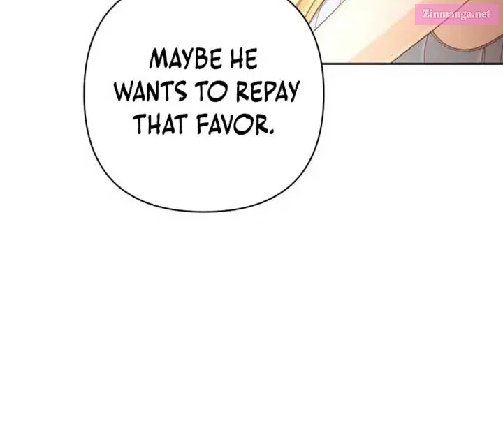 Remarried Empress Zinmanga X Chapter 200 Page 55