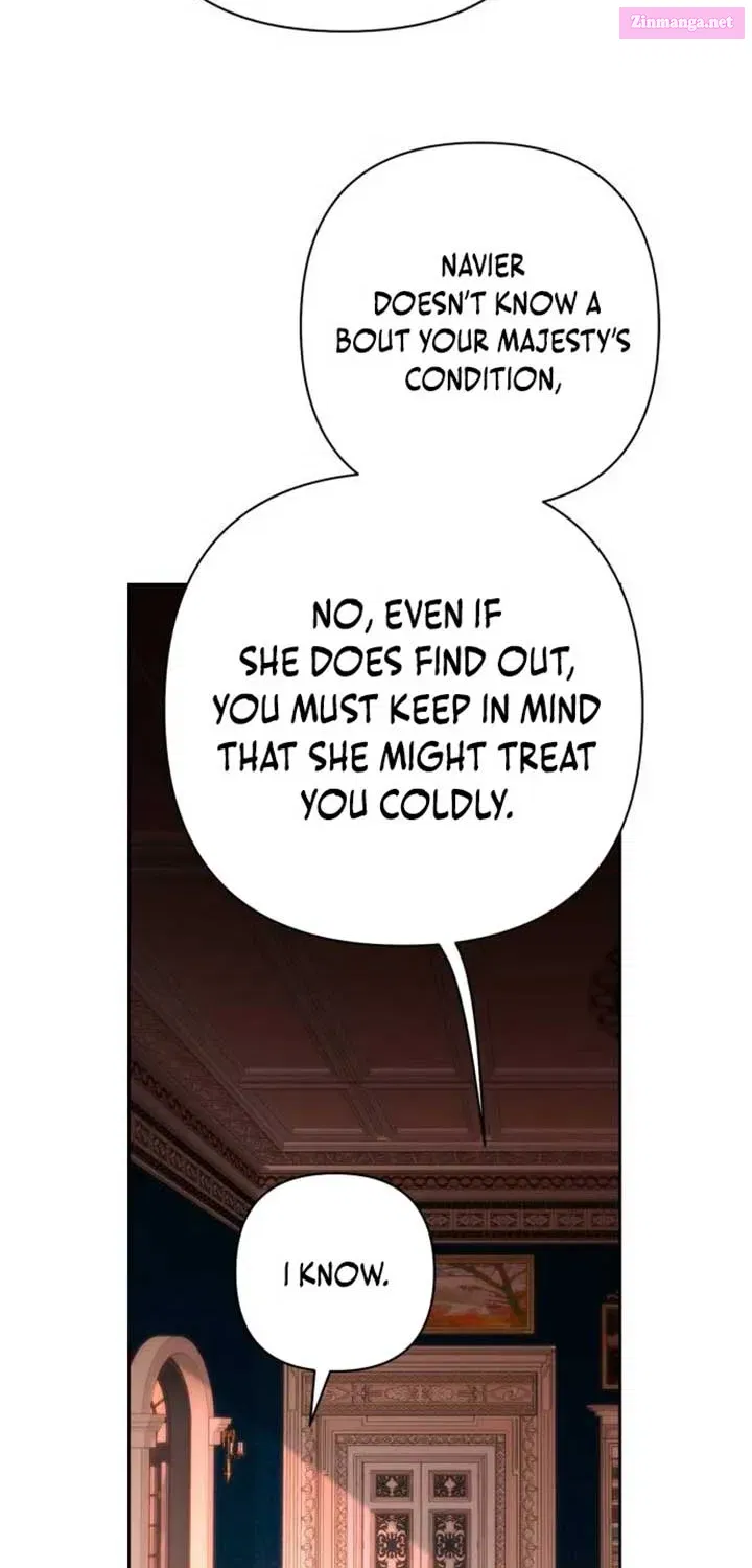 Remarried Empress Zinmanga X Chapter 200 Page 87