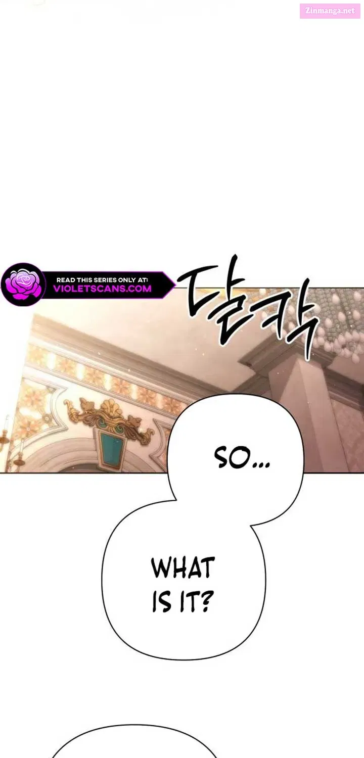 Remarried Empress Zinmanga X Chapter 199 Page 5