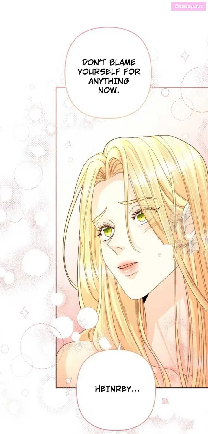 Remarried Empress Zinmanga X Chapter 198 Page 65
