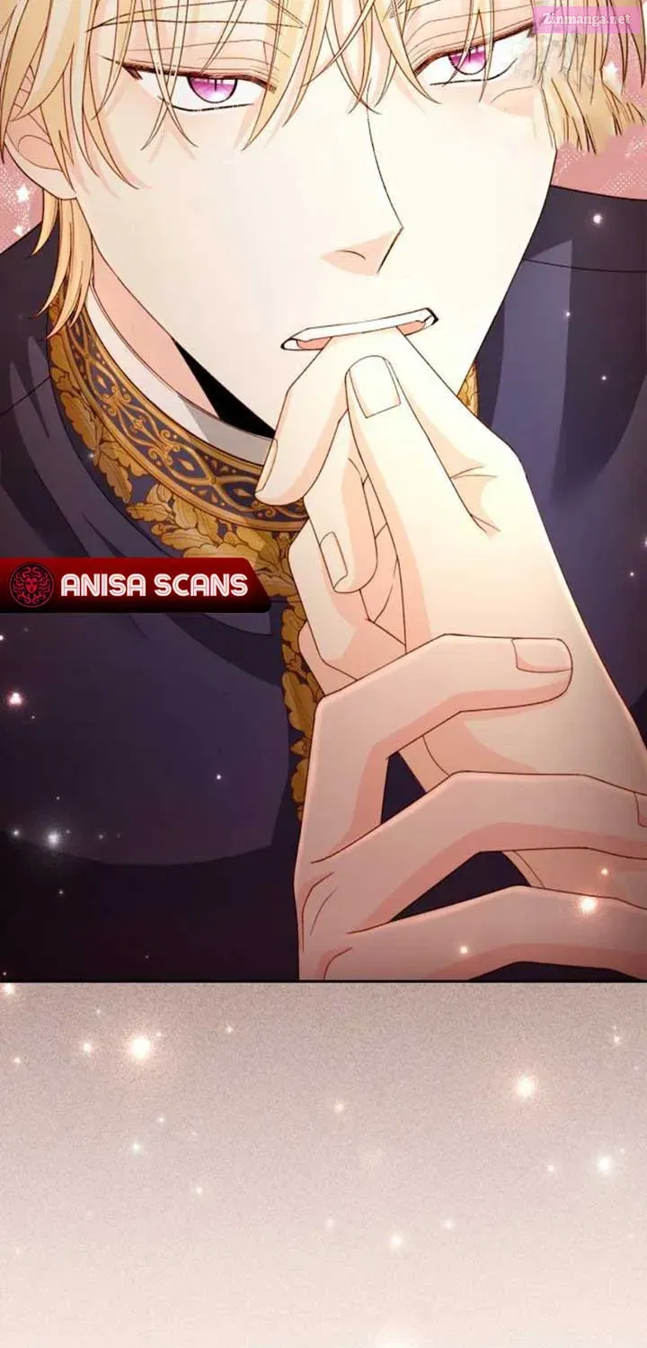 Remarried Empress Zinmanga X Chapter 198 Page 69