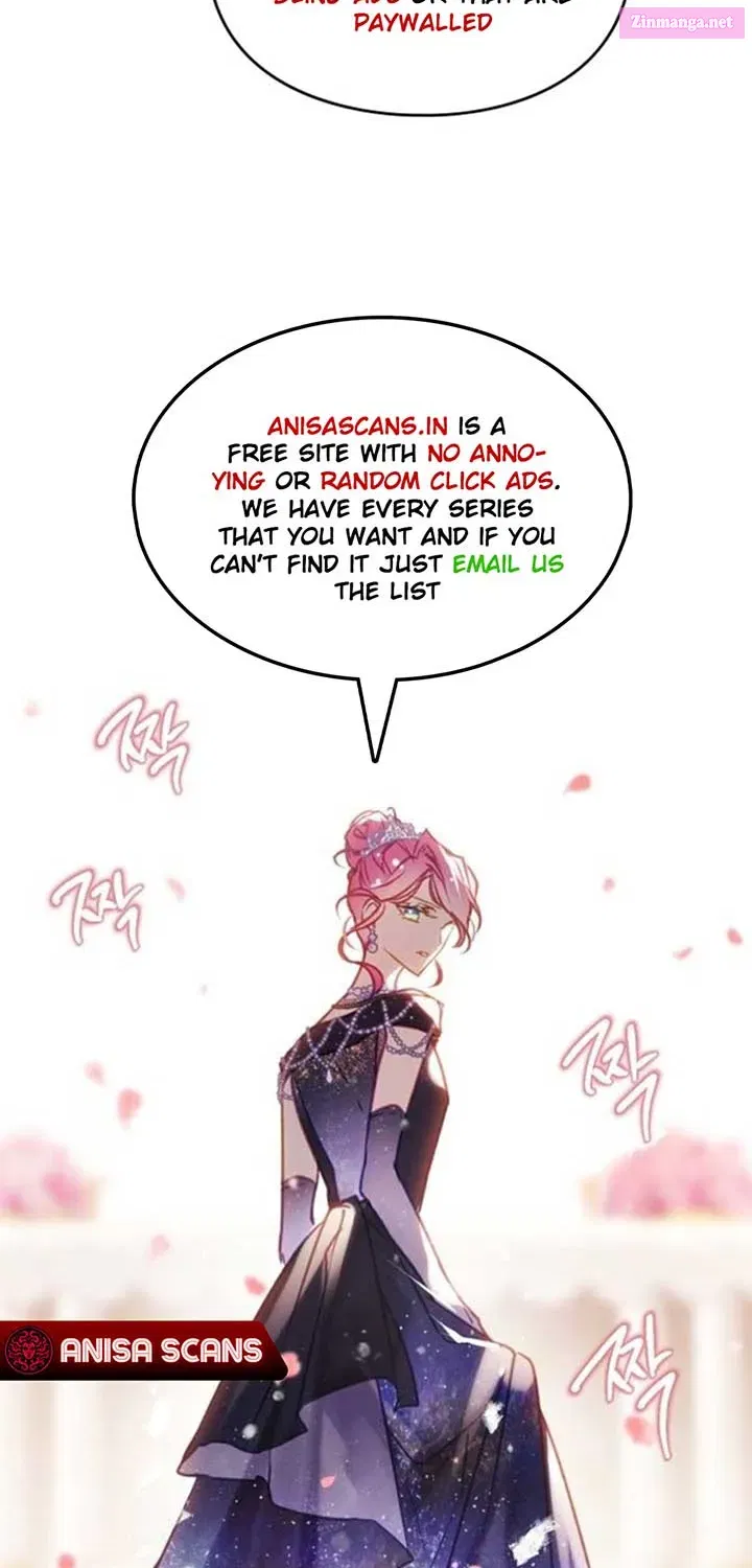 Remarried Empress Zinmanga X Chapter 198 Page 80