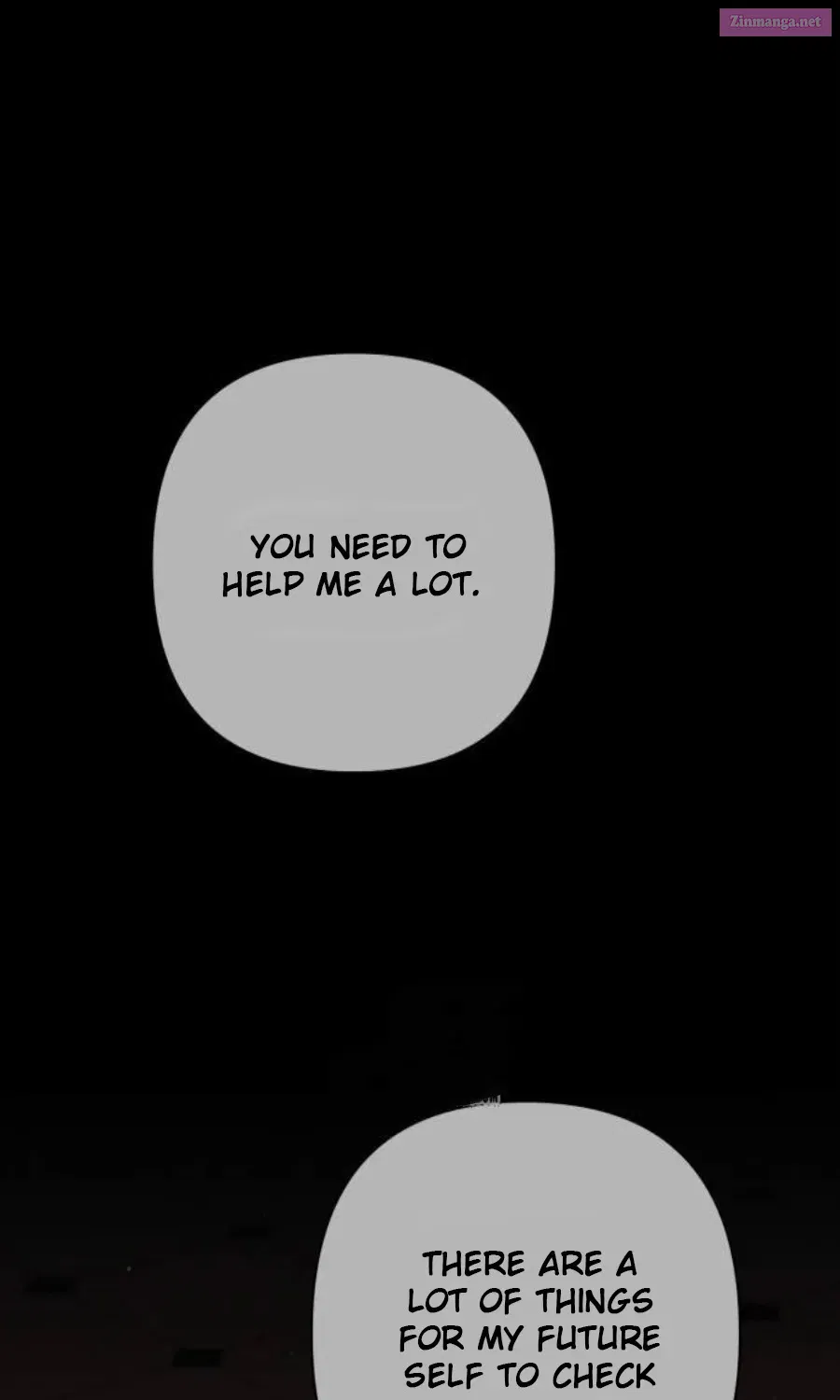 Remarried Empress Zinmanga X Chapter 197 Page 4