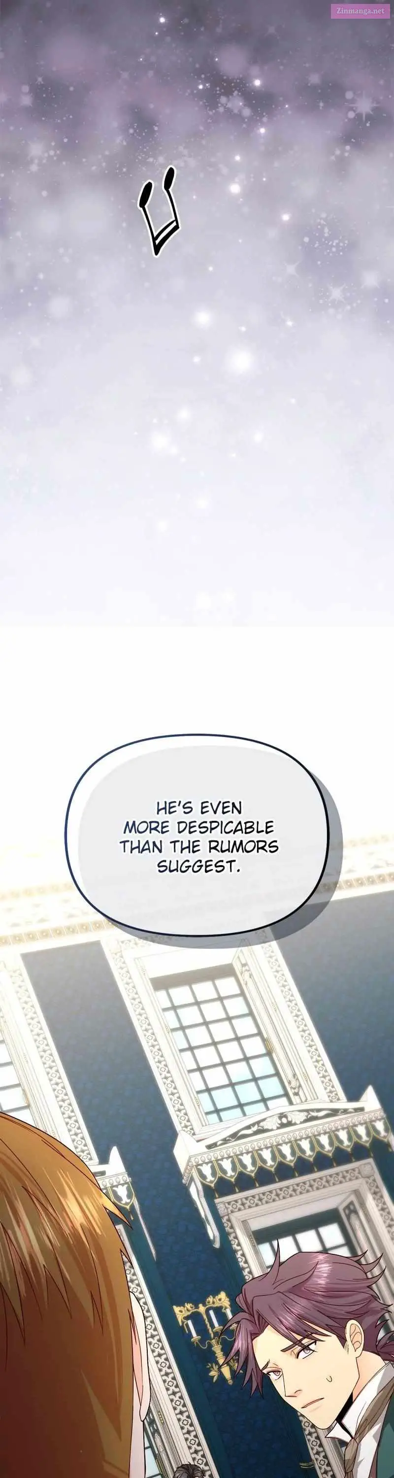 Remarried Empress Zinmanga X Chapter 183 Page 7
