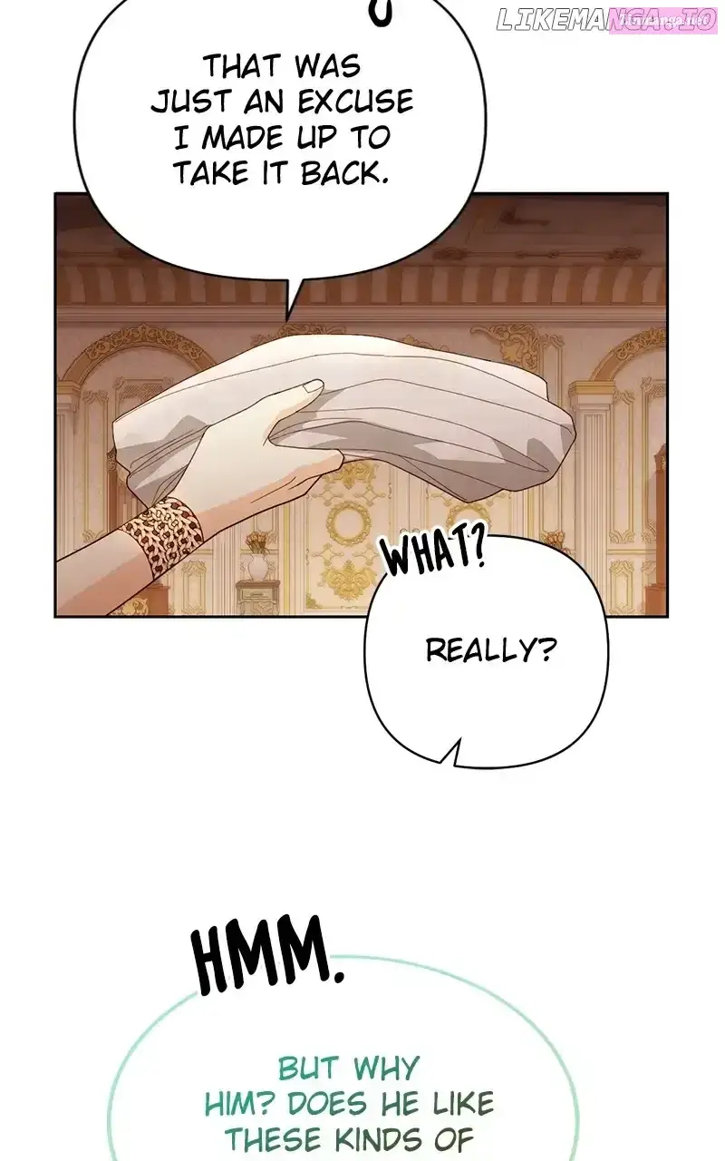 Remarried Empress Zinmanga X Chapter 178 Page 26