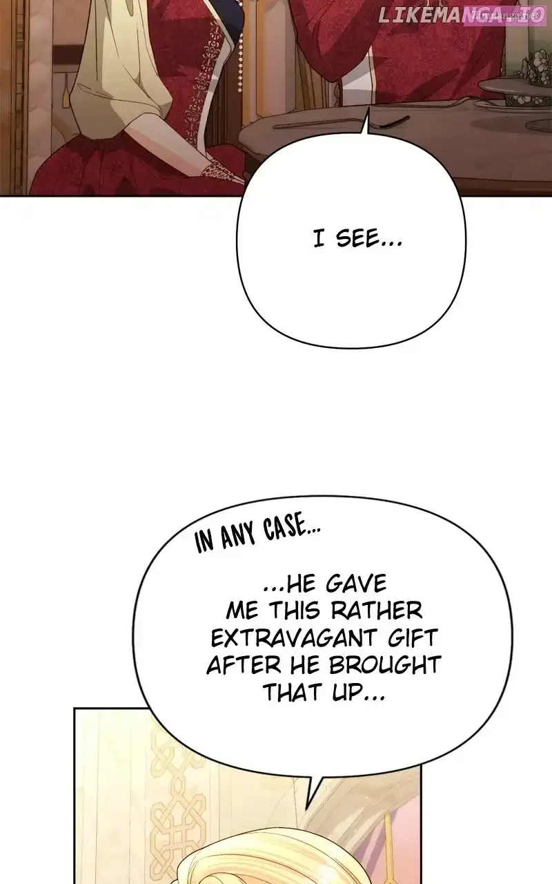Remarried Empress Zinmanga X Chapter 178 Page 46