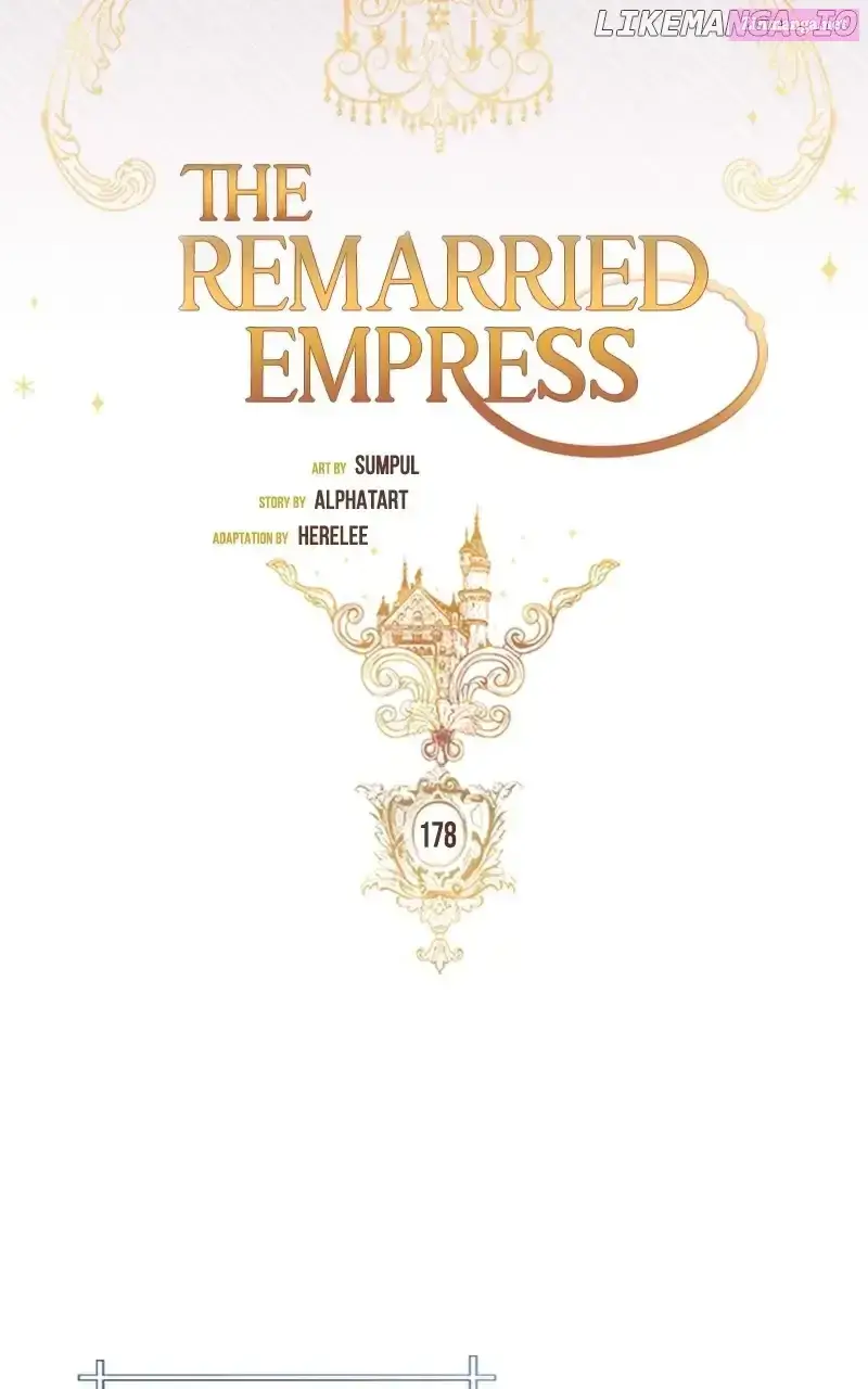 Remarried Empress Zinmanga X Chapter 178 Page 53