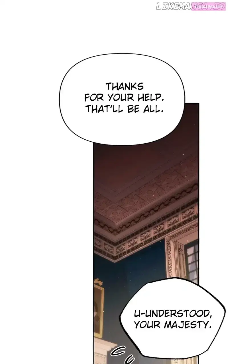 Remarried Empress Zinmanga X Chapter 178 Page 60
