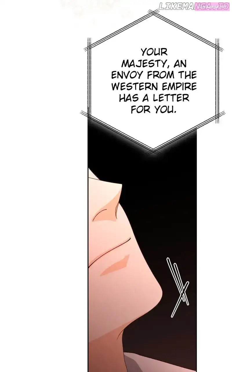 Remarried Empress Zinmanga X Chapter 178 Page 65