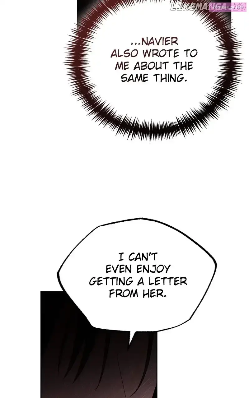Remarried Empress Zinmanga X Chapter 178 Page 75