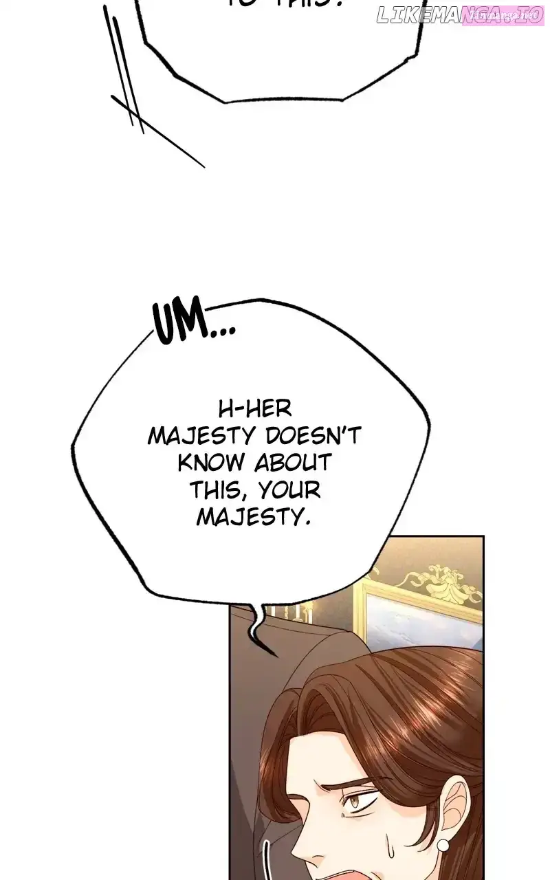 Remarried Empress Zinmanga X Chapter 178 Page 80