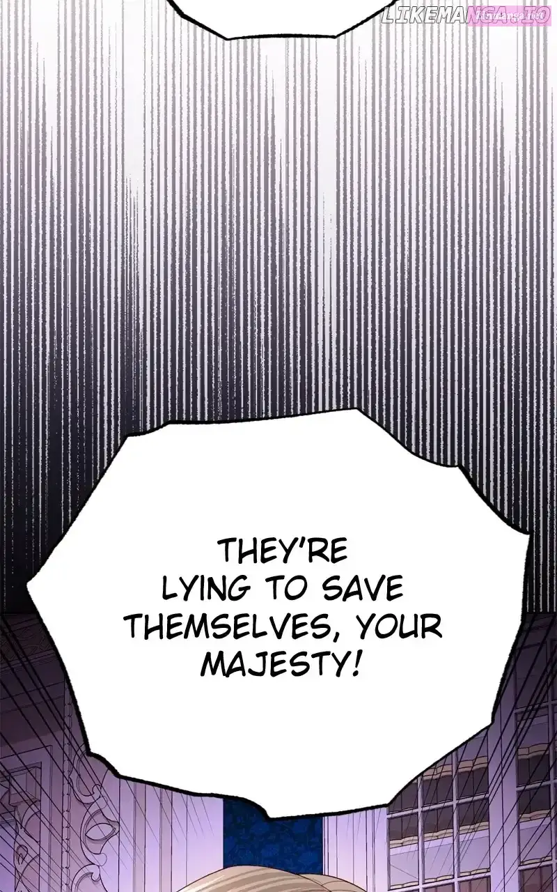 Remarried Empress Zinmanga X Chapter 178 Page 83
