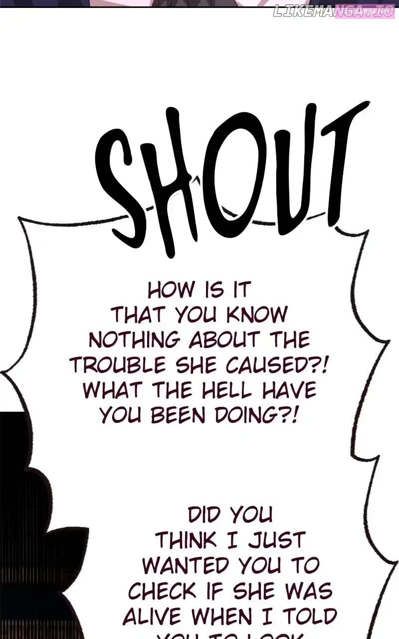 Remarried Empress Zinmanga X Chapter 178 Page 89