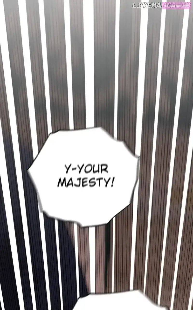 Remarried Empress Zinmanga X Chapter 178 Page 97