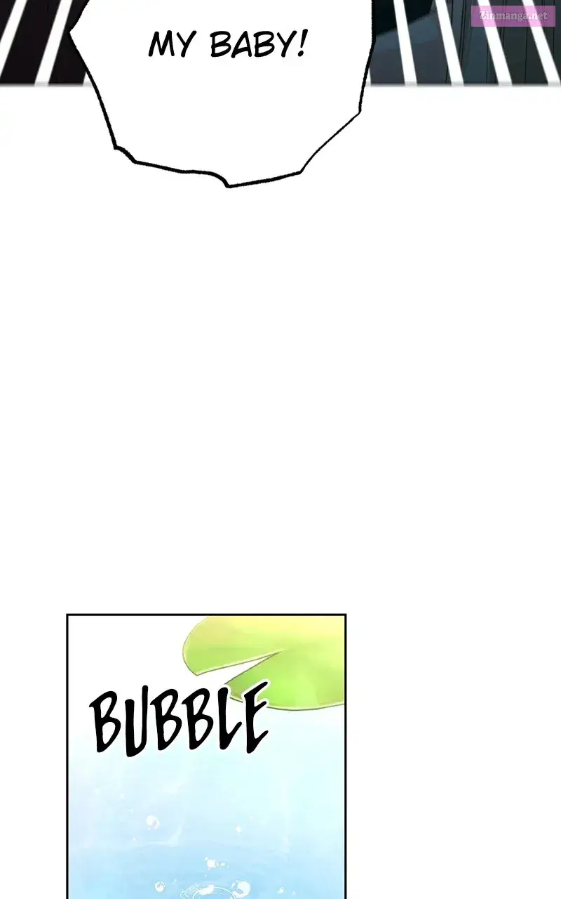 Remarried Empress Zinmanga X Chapter 177 Page 6
