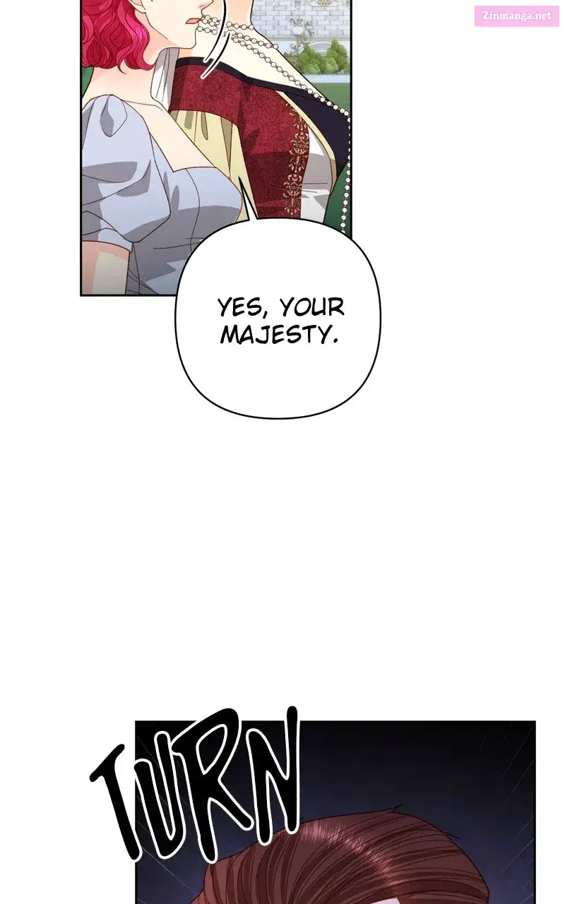 Remarried Empress Zinmanga X Chapter 177 Page 11