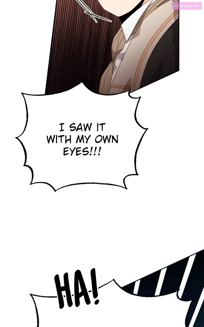 Remarried Empress Zinmanga X Chapter 177 Page 16