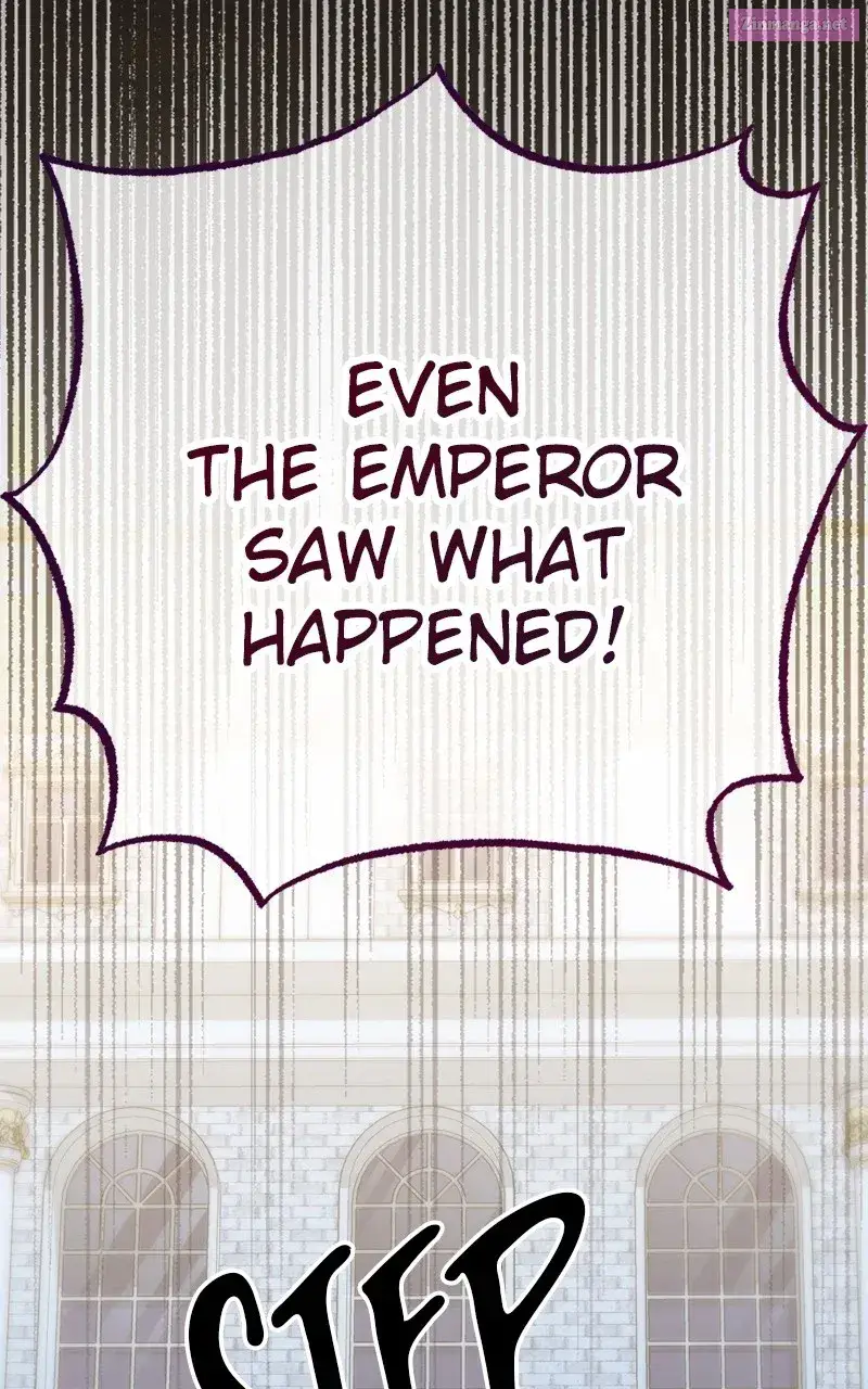 Remarried Empress Zinmanga X Chapter 177 Page 19