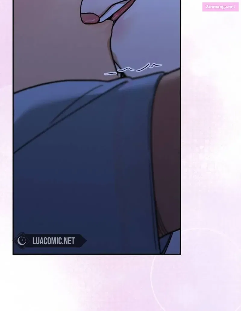 In Between Zinmanga X Chapter 48 Page 58