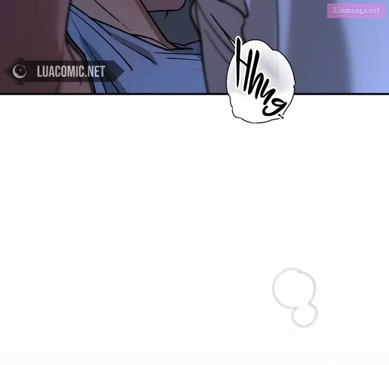 In Between Zinmanga X Chapter 48 Page 67