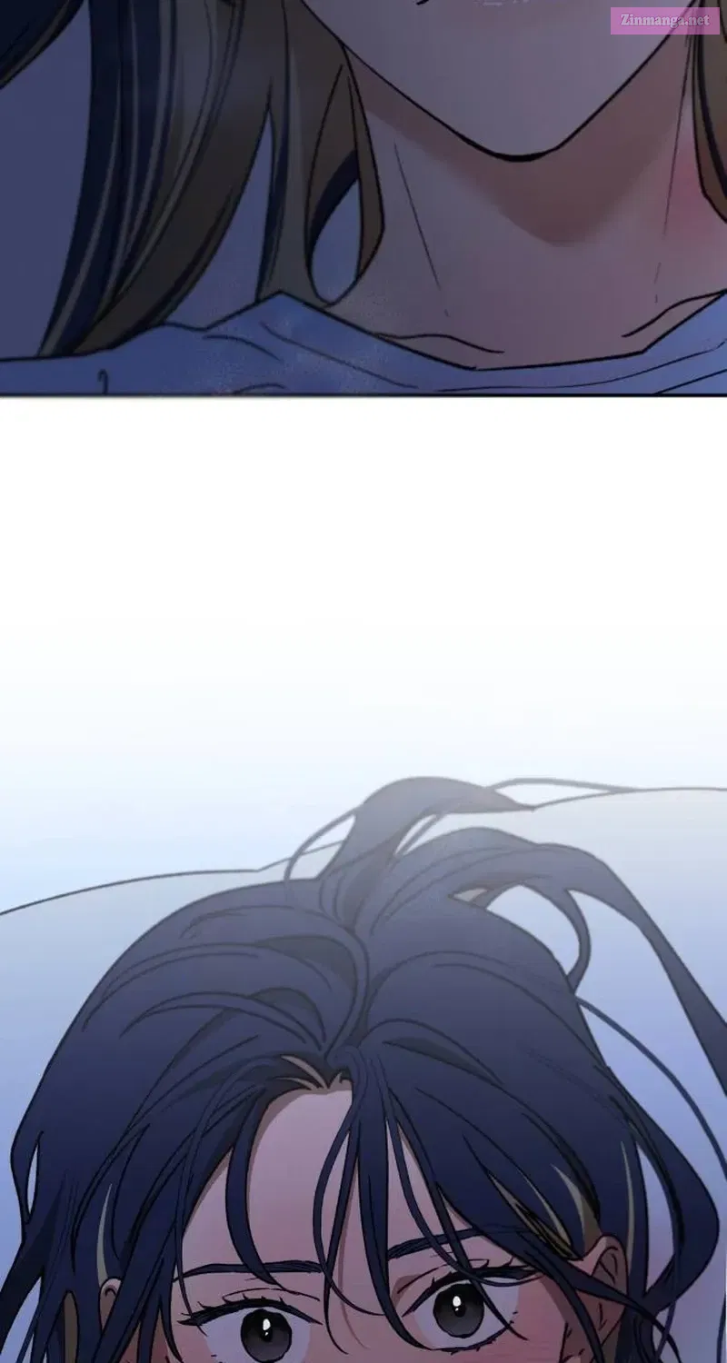 In Between Zinmanga X Chapter 48 Page 90