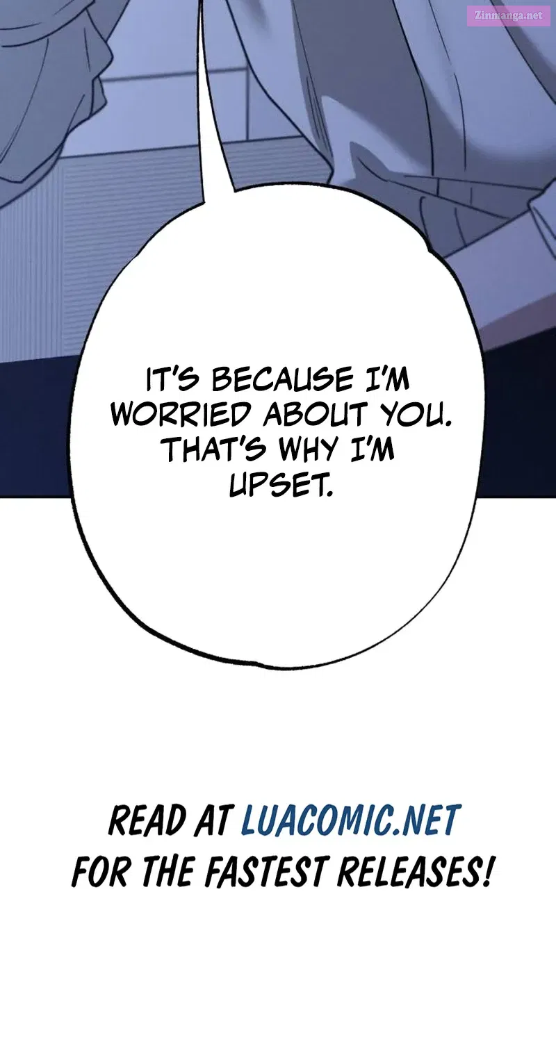In Between Zinmanga X Chapter 46 Page 71