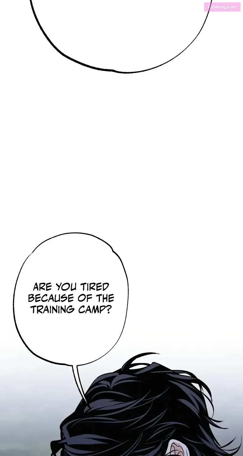 In Between Zinmanga X Chapter 44 Page 5