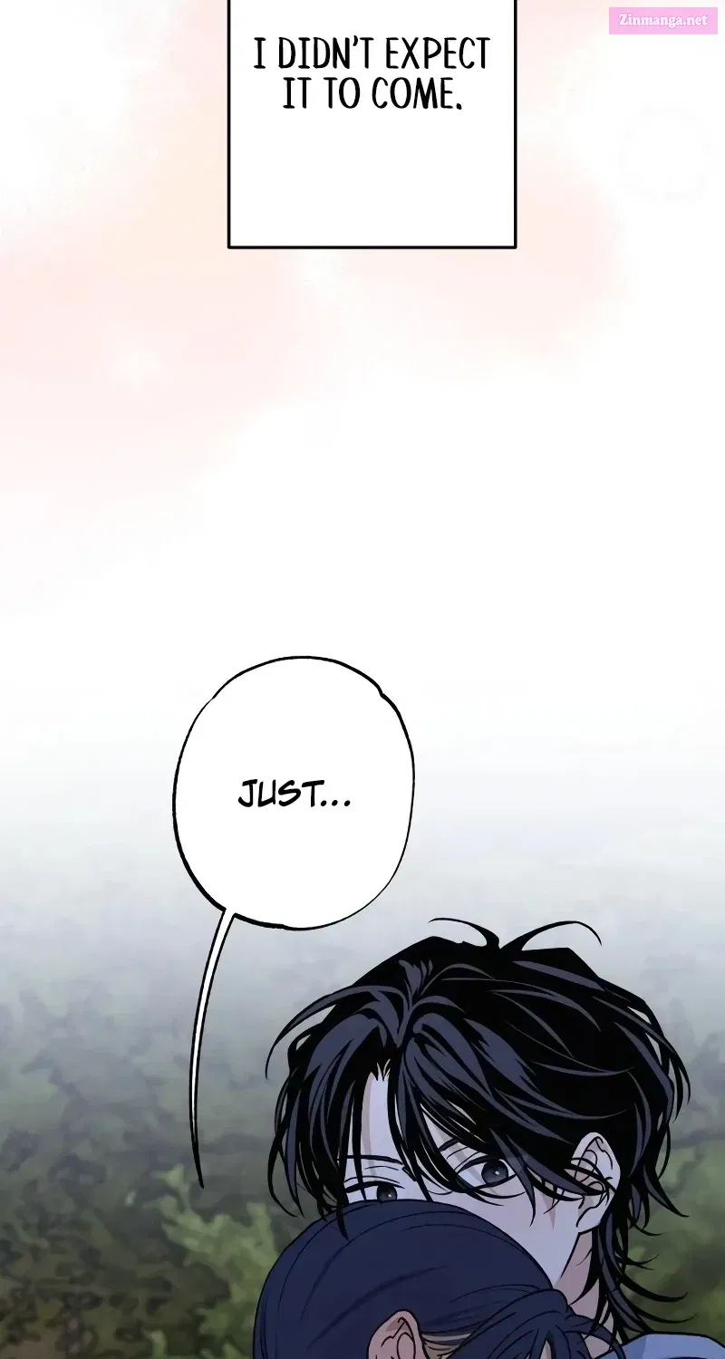 In Between Zinmanga X Chapter 44 Page 9