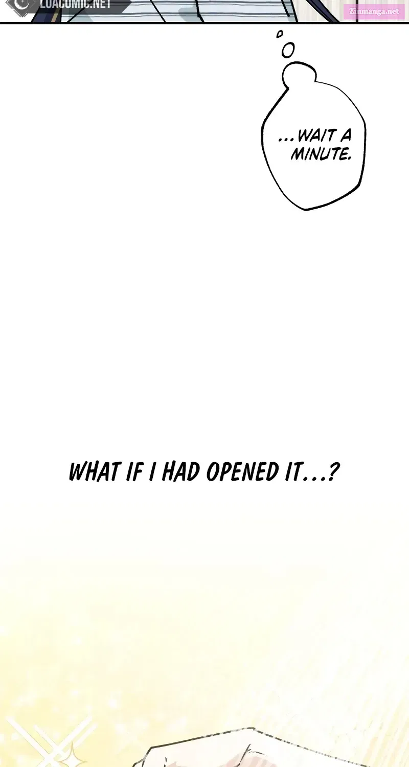In Between Zinmanga X Chapter 44 Page 26