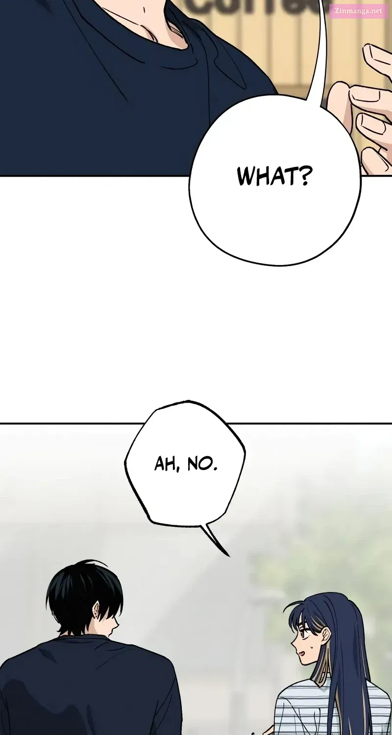 In Between Zinmanga X Chapter 44 Page 50