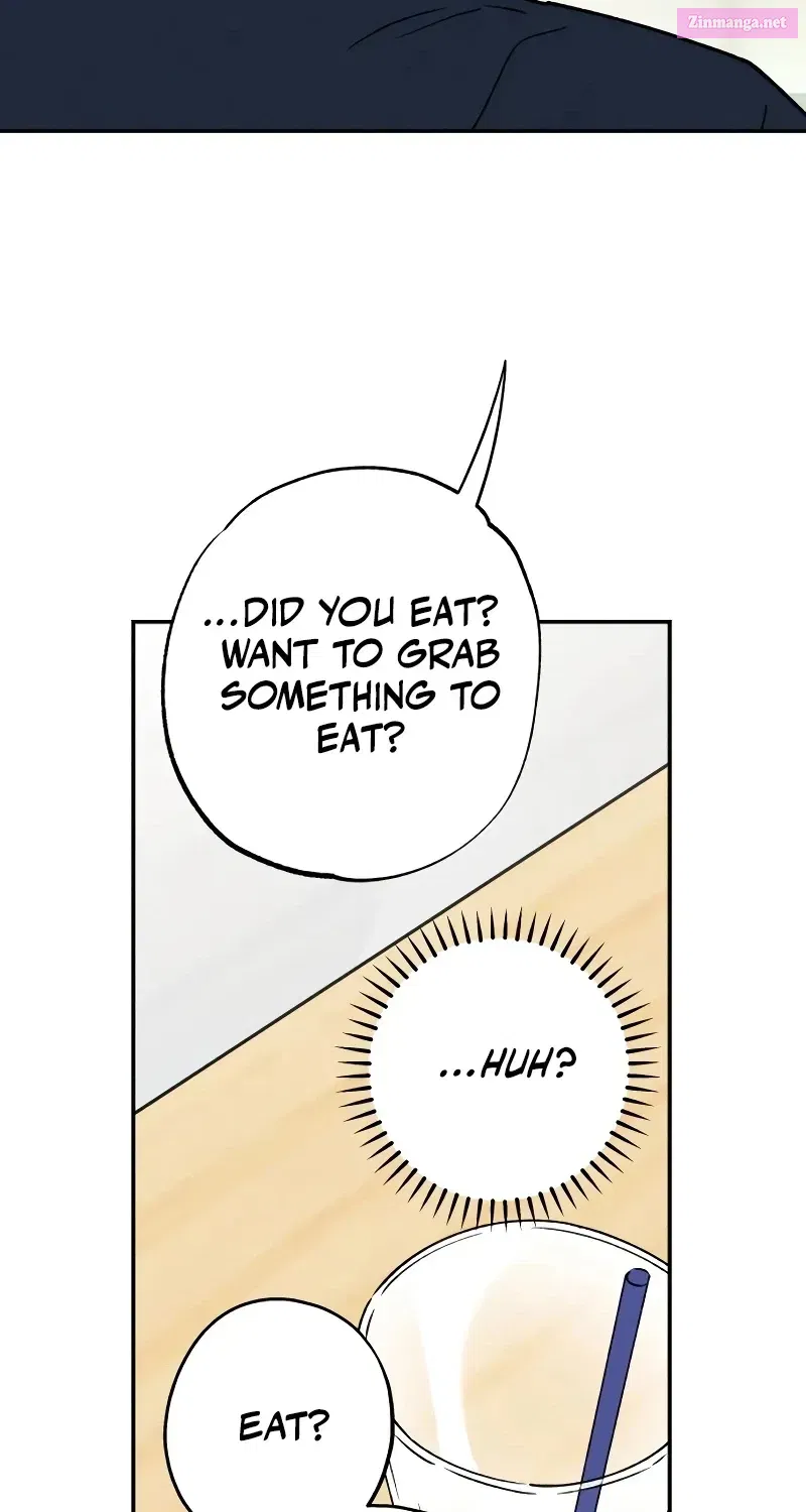 In Between Zinmanga X Chapter 44 Page 52
