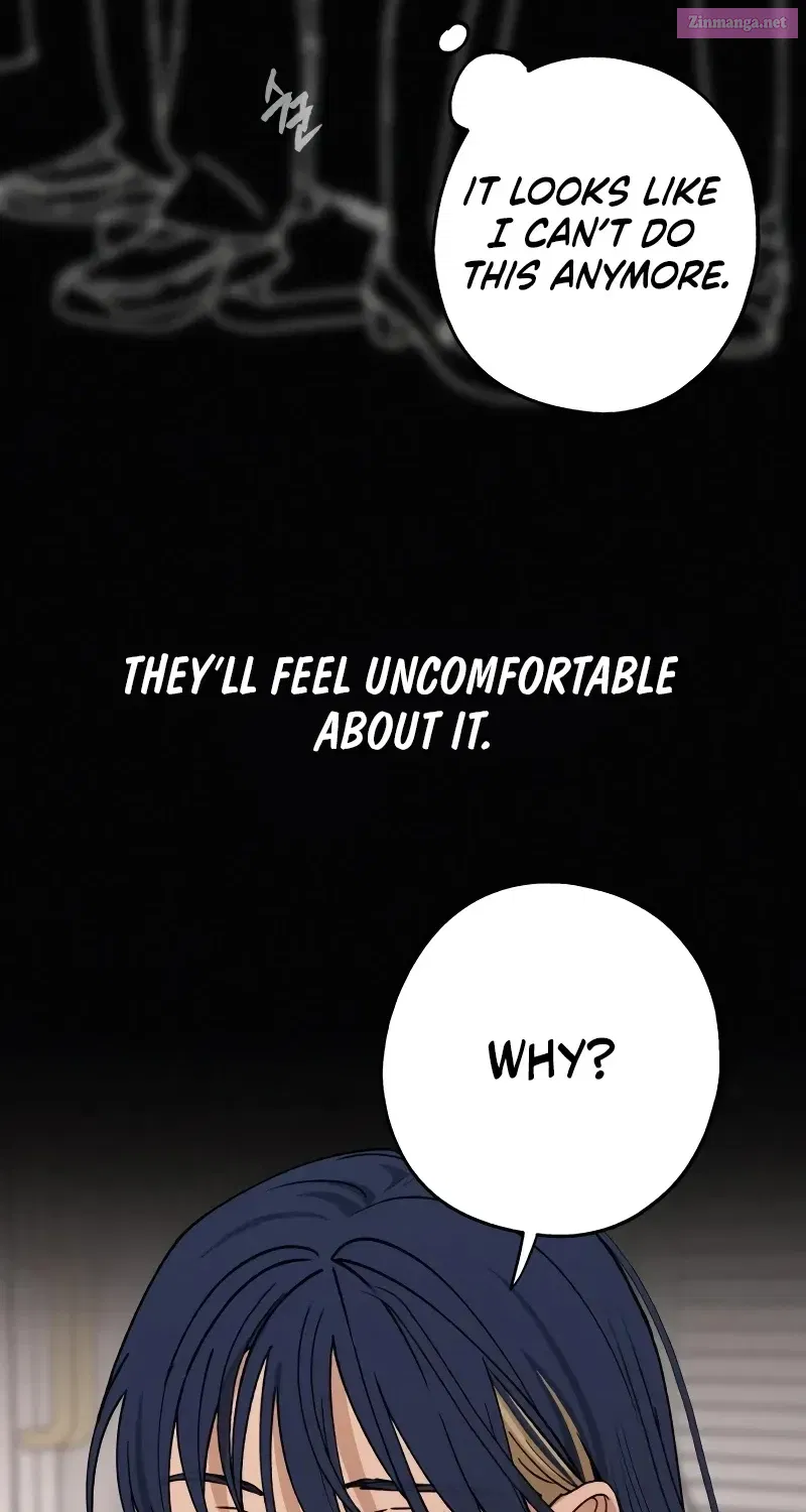 In Between Zinmanga X Chapter 44 Page 62
