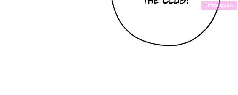 In Between Zinmanga X Chapter 43 Page 96