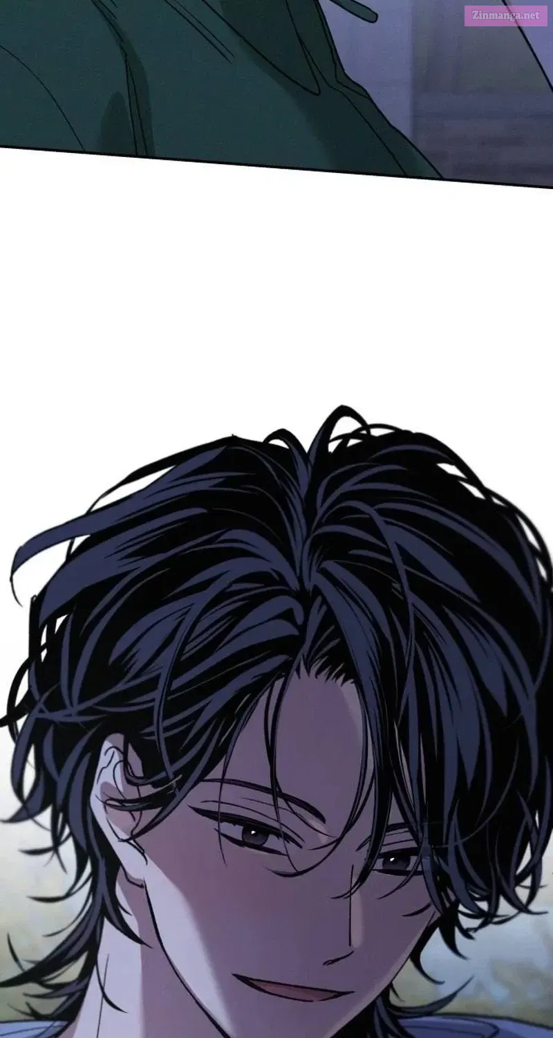 In Between Zinmanga X Chapter 43 Page 104