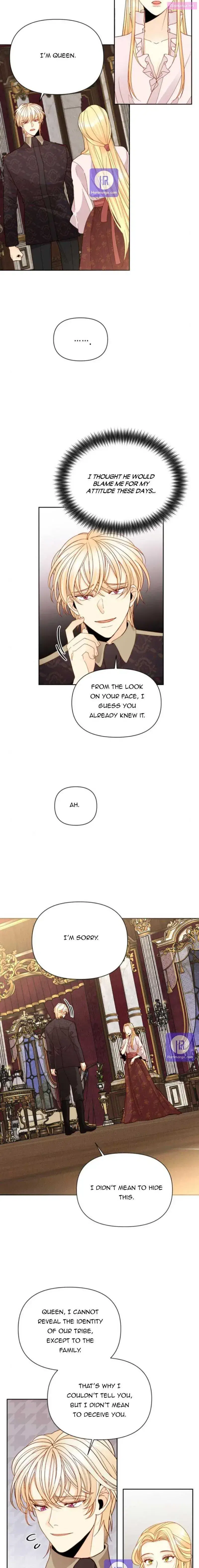 Remarried Empress Zinmanga X Chapter 97 Page 13