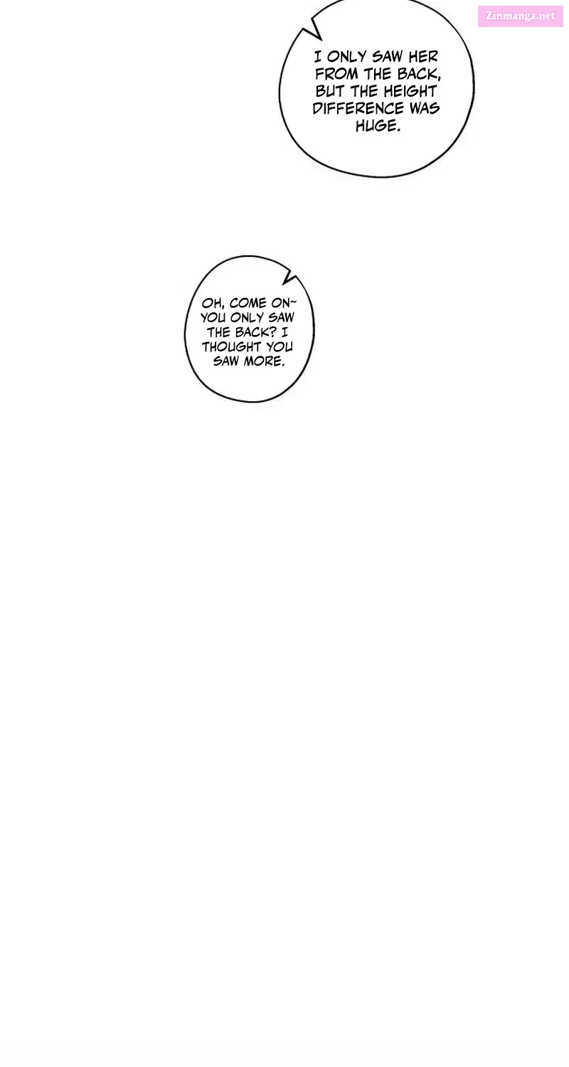 In Between Zinmanga X Chapter 42 Page 18