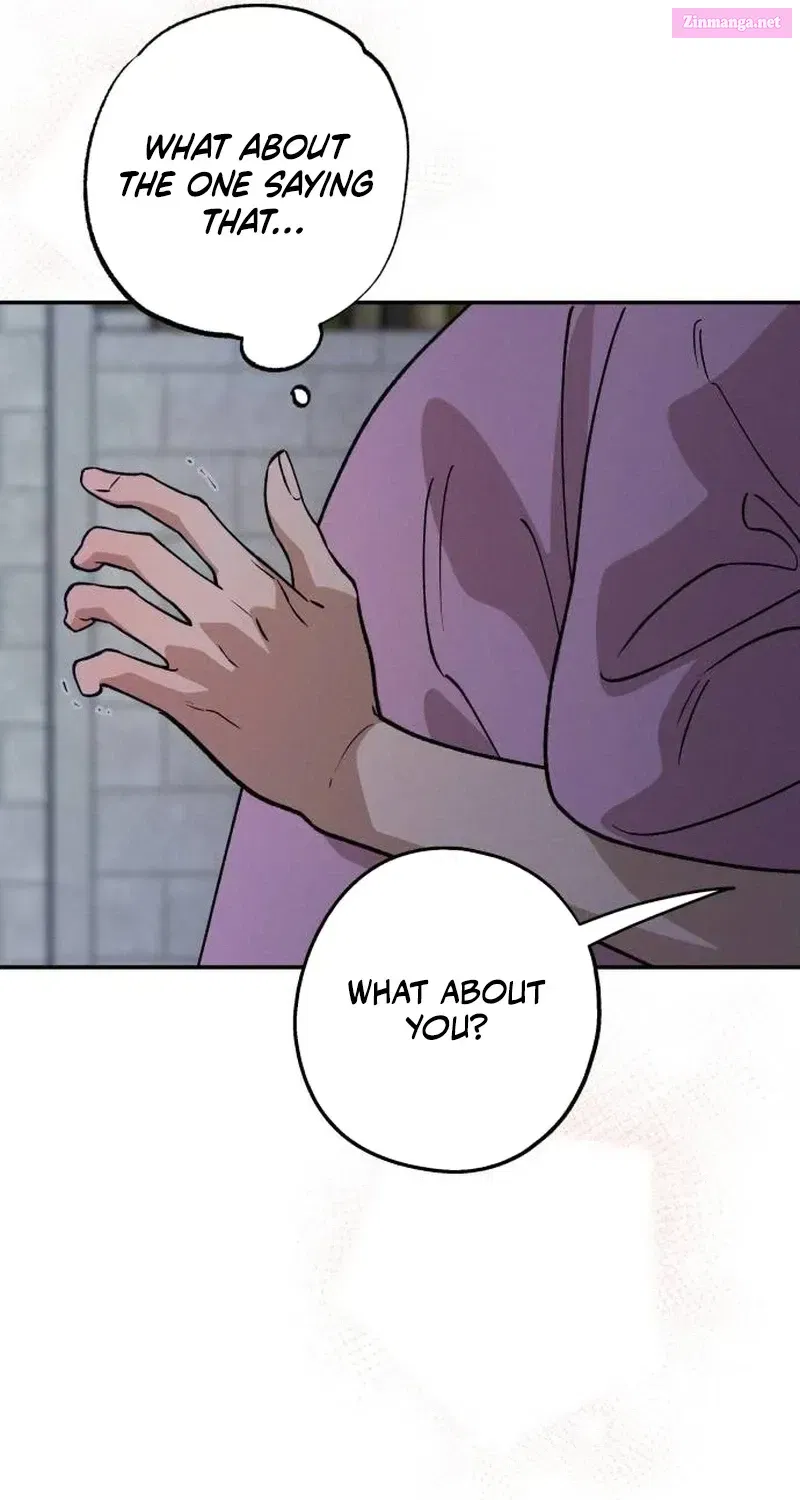 In Between Zinmanga X Chapter 42 Page 43