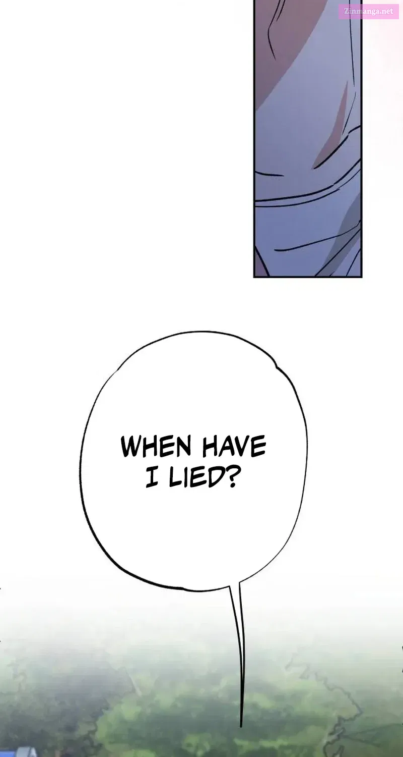 In Between Zinmanga X Chapter 42 Page 52